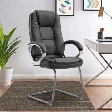 ΒΣ5600V ΑΝΑΜΟΝΗΣ ΜΑΥΡO PU(Σ2)ΠΟΛΥΘΡΟΝΑ ΓΡΑΦ. - 01.0625