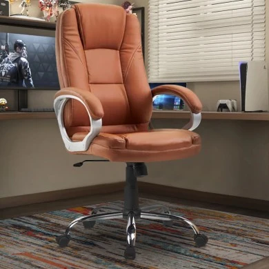 ΒΣ5600 CH ΤΑΜΠΑ PU ΠΟΛΥΘΡΟΝΑ ΓΡΑΦΕΙΟΥ - 01.0629