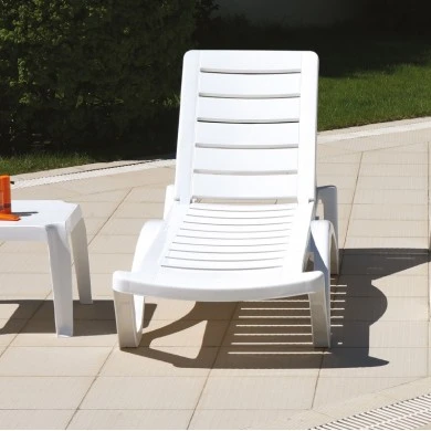 ΑΚΟΥΑ ΞΑΠΛΩΣΤΡΑ ΠΛΑΣΤΙΚΗ 64Χ187εκ. - 02.0026