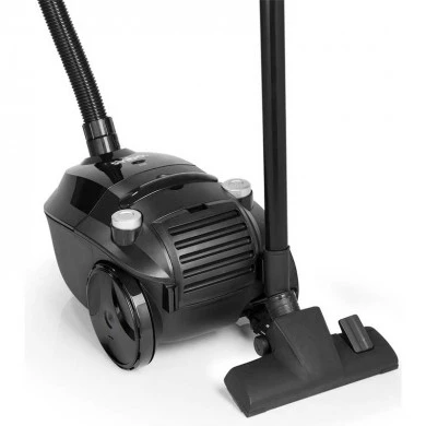 890W SINBO SVC-8603 890W vacuum in black color