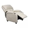 ΣΑΝΤΕΙ MASSAGE ΠΟΛΥΘΡΟΝΑ ΚΡΕΜ PU - 15.0009