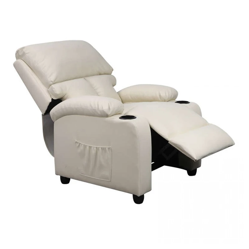 ΣΑΝΤΕΙ MASSAGE ΠΟΛΥΘΡΟΝΑ ΚΡΕΜ PU - 15.0009