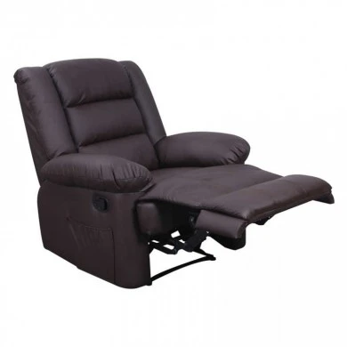 ΒΙΒΙΑΝ MASSAGE ΠΟΛΥΘΡΟΝΑ ΚΑΦΕ PU - 15.0014