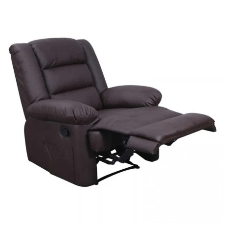 ΒΙΒΙΑΝ MASSAGE ΠΟΛΥΘΡΟΝΑ ΚΑΦΕ PU - 15.0014