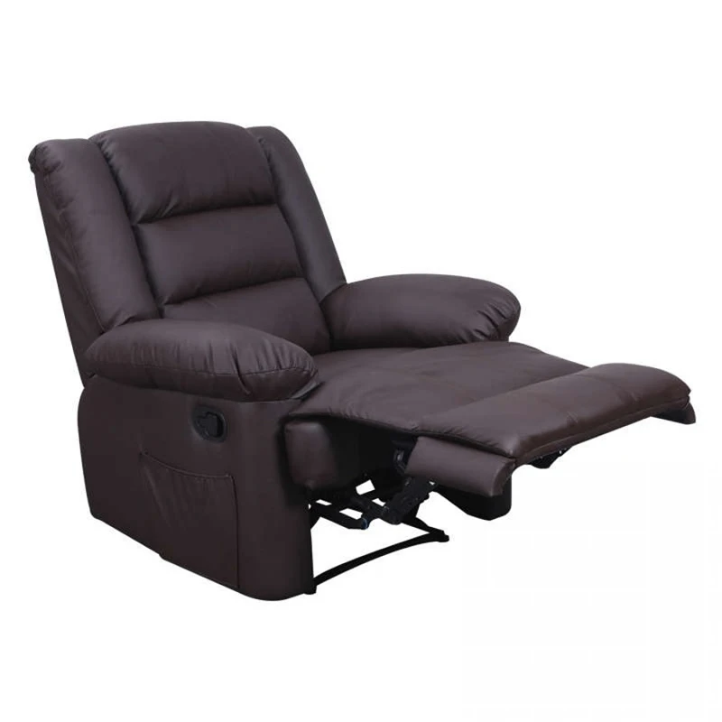 ΒΙΒΙΑΝ MASSAGE ΠΟΛΥΘΡΟΝΑ ΚΑΦΕ PU - 15.0014