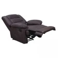 ΒΙΒΙΑΝ MASSAGE ΠΟΛΥΘΡΟΝΑ ΚΑΦΕ PU - 15.0014