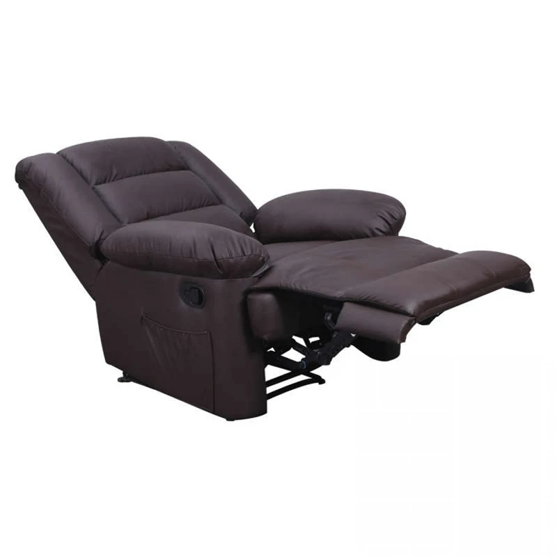 ΒΙΒΙΑΝ MASSAGE ΠΟΛΥΘΡΟΝΑ ΚΑΦΕ PU - 15.0014
