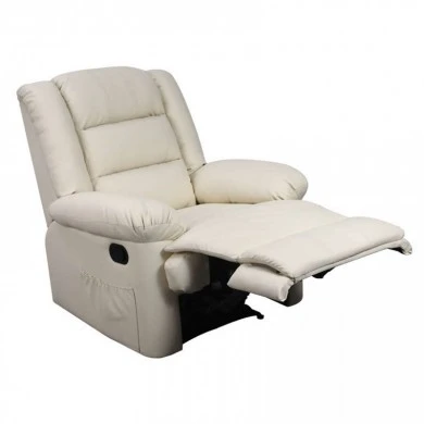 ΒΙΒΙΑΝ MASSAGE ΠΟΛΥΘΡΟΝΑ ΚΡΕΜ PU - 15.0015