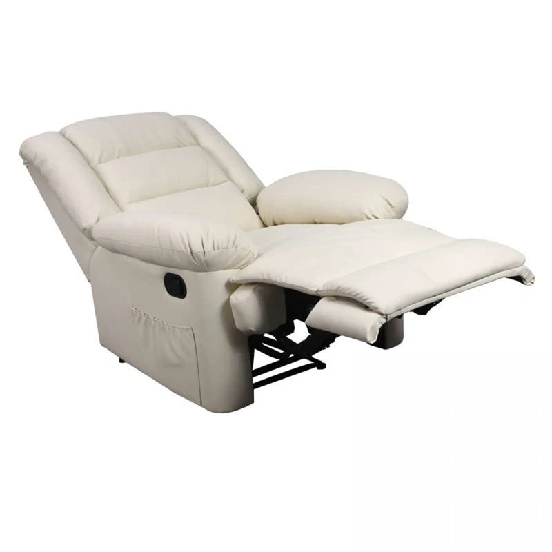 ΒΙΒΙΑΝ MASSAGE ΠΟΛΥΘΡΟΝΑ ΚΡΕΜ PU - 15.0015