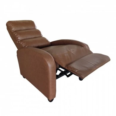 ALISON RELAX ΠΟΛΥΘΡΟΝΑ ΚΑΦΕ PU