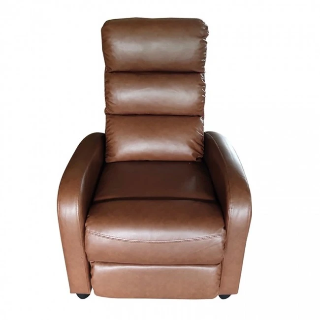 ALISON RELAX ΠΟΛΥΘΡΟΝΑ ΚΑΦΕ PU