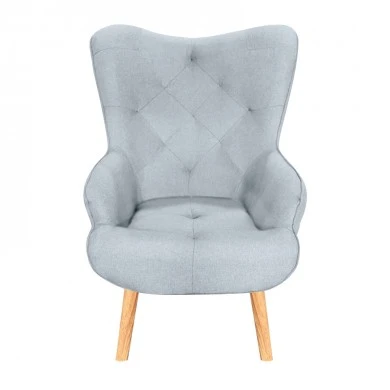 ADRIA ΜΠΕΡΖΕΡΑ L.GREY ΥΦΑΣΜΑ