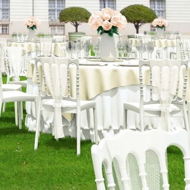 ΝΑΠΟΛΕΩΝ WHITE ΚΑΡΕΚΛΑ ΠΟΛ/ΝΙΟΥ - 20.0013