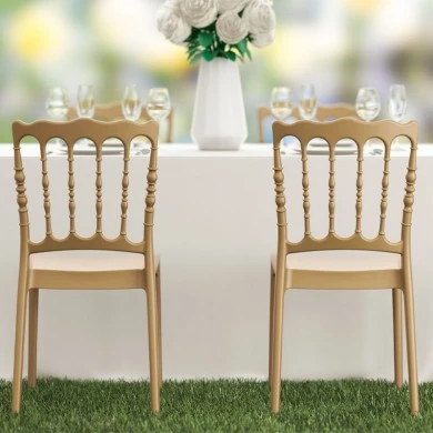 ΝΑΠΟΛΕΩΝ GOLD ΚΑΡΕΚΛΑ ΠΟΛ/ΝΙΟΥ - 20.0016