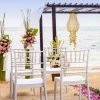 ΤΖΟΖΕΦΙΝ WHITE ΚΑΡΕΚΛΑ ΠΟΛ/ΝΙΟΥ - 20.0018