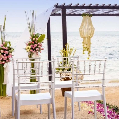 ΤΖΟΖΕΦΙΝ WHITE ΚΑΡΕΚΛΑ ΠΟΛ/ΝΙΟΥ - 20.0018