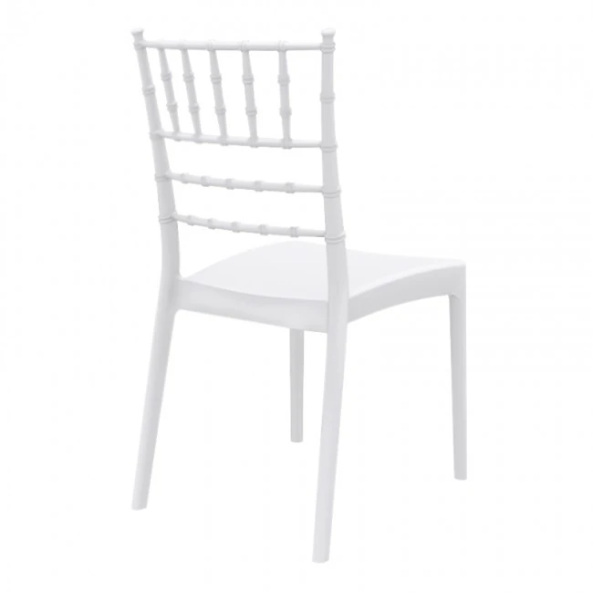 ΤΖΟΖΕΦΙΝ WHITE ΚΑΡΕΚΛΑ ΠΟΛ/ΝΙΟΥ - 20.0018