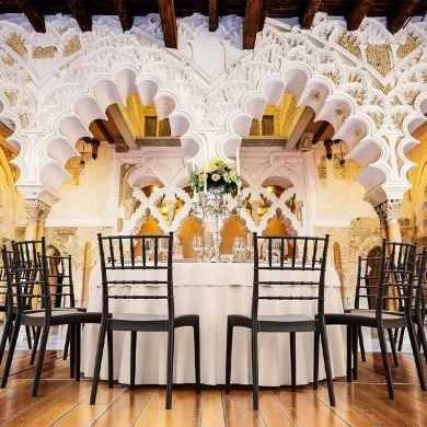 ΤΖΟΖΕΦΙΝ BLACK ΚΑΡΕΚΛΑ ΠΟΛ/ΝΙΟΥ - 20.0019