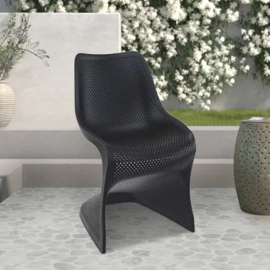 ΜΠΛΟΥΜ BLACK ΚΑΡΕΚΛΑ ΠΟΛ/ΝΙΟΥ - 20.0025