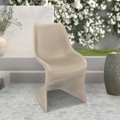 ΜΠΛΟΥΜ DOVE GREY ΚΑΡΕΚΛΑ ΠΟΛ/ΝΙΟΥ - 20.0028