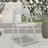 ΝΤΡΙΜ WHITE(Σ4)ΠΤΥΣ/ΝΗ ΚΑΡΕΚΛΑ ΠΟΛ/ΝΙΟΥ - 20.0041