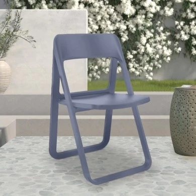 ΝΤΡΙΜ DARK GREY(Σ4)ΠΤΥΣ/ΝΗ ΚΑΡΕΚΛΑ ΠΟΛ/ΝΙΟΥ - 20.0043