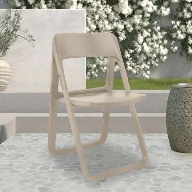 ΝΤΡΙΜ DOVE GREY(Σ4)ΠΤΥΣ/ΝΗ ΚΑΡΕΚΛΑ ΠΟΛ/ΝΙΟΥ - 20.0044