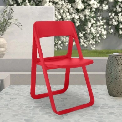 ΝΤΡΙΜ RED(Σ4)ΠΤΥΣ/ΝΗ ΚΑΡΕΚΛΑ ΠΟΛ/ΝΙΟΥ - 20.0045