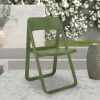 ΝΤΡΙΜ OLIVE GREEN(Σ4)ΠΤΥΣ/ΝΗ ΚΑΡΕΚΛΑ ΠΟΛ/ΝΙΟΥ - 20.0046