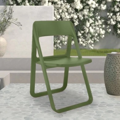 ΝΤΡΙΜ OLIVE GREEN(Σ4)ΠΤΥΣ/ΝΗ ΚΑΡΕΚΛΑ ΠΟΛ/ΝΙΟΥ - 20.0046