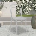 ΜΑΡΙΕ WHITE ΚΑΡΕΚΛΑ ΠΟΛ/ΝΙΟΥ - 20.0047