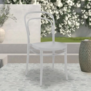 ΜΑΡΙΕ WHITE ΚΑΡΕΚΛΑ ΠΟΛ/ΝΙΟΥ - 20.0047