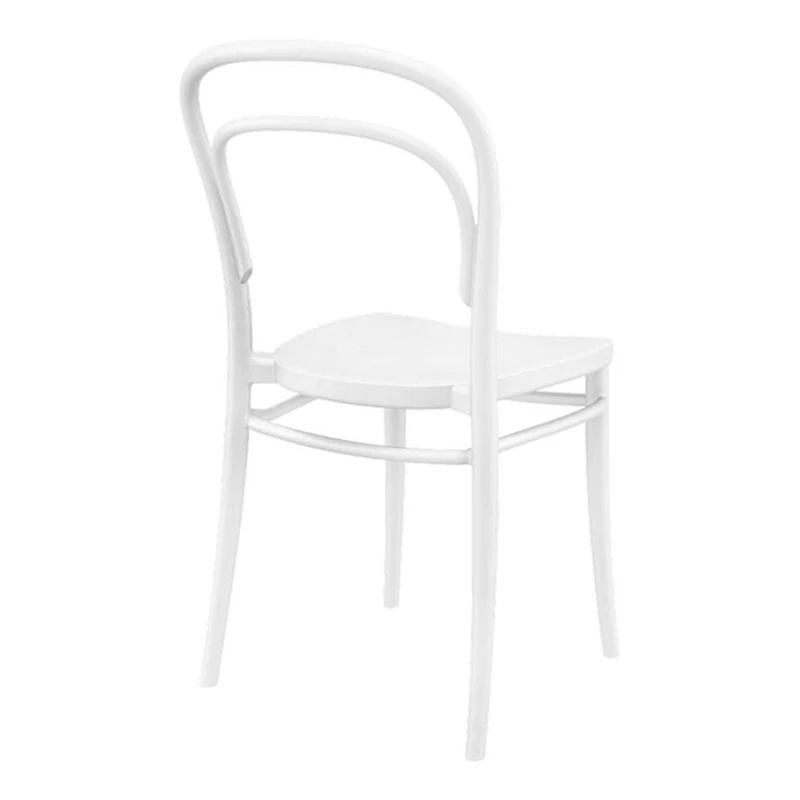 ΜΑΡΙΕ WHITE ΚΑΡΕΚΛΑ ΠΟΛ/ΝΙΟΥ - 20.0047