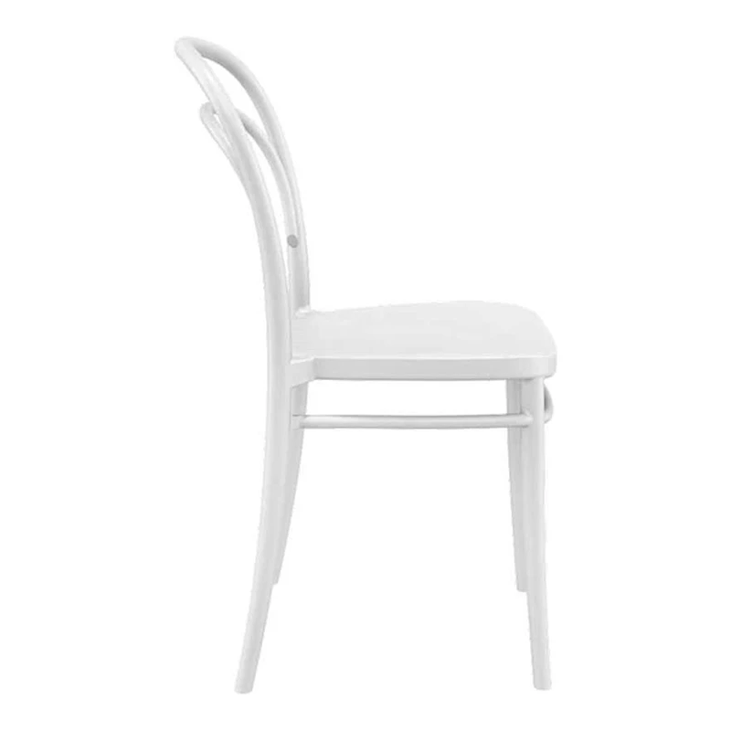 ΜΑΡΙΕ WHITE ΚΑΡΕΚΛΑ ΠΟΛ/ΝΙΟΥ - 20.0047