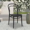 ΜΑΡΙΕ BLACK ΚΑΡΕΚΛΑ ΠΟΛ/ΝΙΟΥ - 20.0048