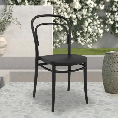 ΜΑΡΙΕ BLACK ΚΑΡΕΚΛΑ ΠΟΛ/ΝΙΟΥ - 20.0048