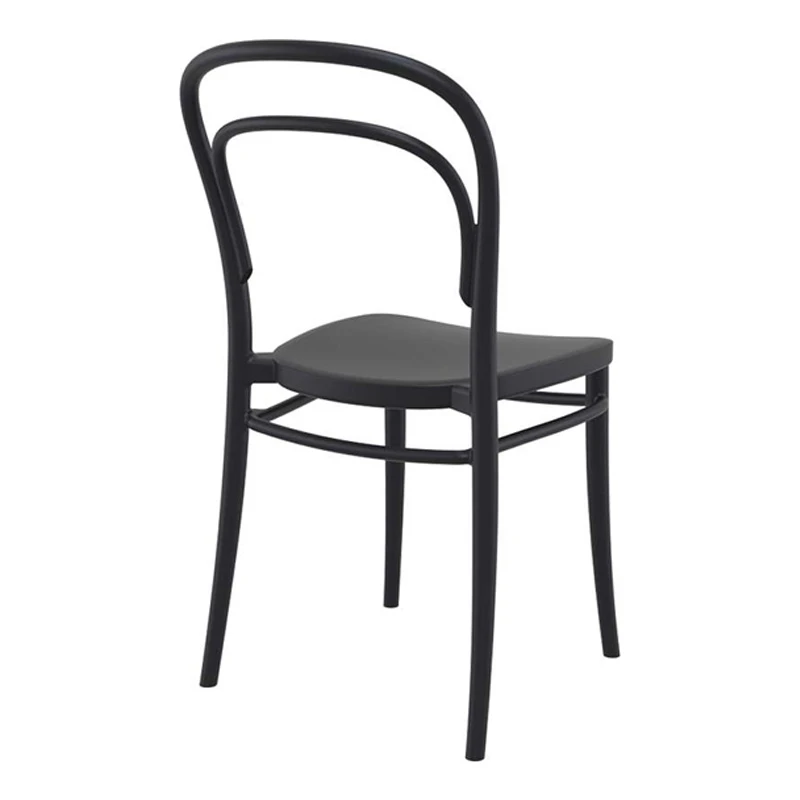 ΜΑΡΙΕ BLACK ΚΑΡΕΚΛΑ ΠΟΛ/ΝΙΟΥ - 20.0048