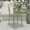 ΜΑΡΙΕ OLIVE GREEN ΚΑΡΕΚΛΑ ΠΟΛ/ΝΙΟΥ - 20.0049