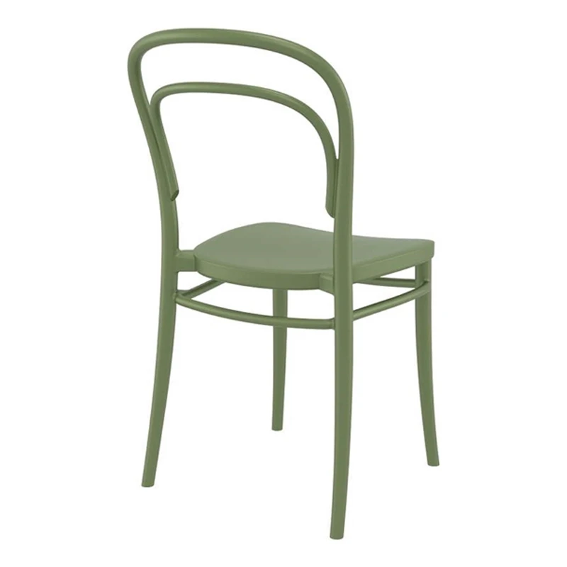 ΜΑΡΙΕ OLIVE GREEN ΚΑΡΕΚΛΑ ΠΟΛ/ΝΙΟΥ - 20.0049