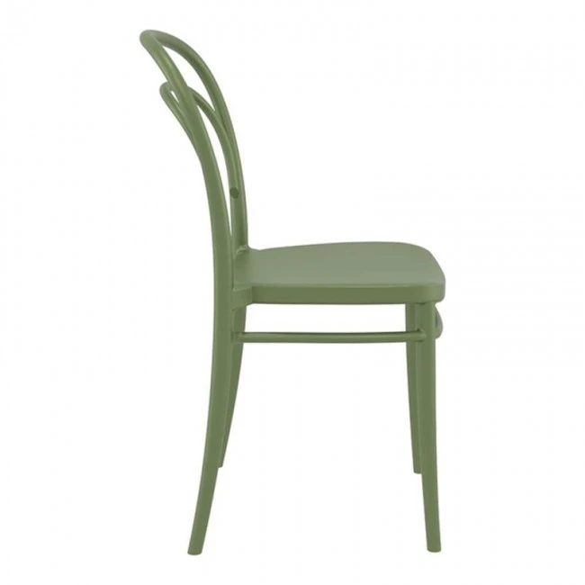 ΜΑΡΙΕ OLIVE GREEN ΚΑΡΕΚΛΑ ΠΟΛ/ΝΙΟΥ - 20.0049