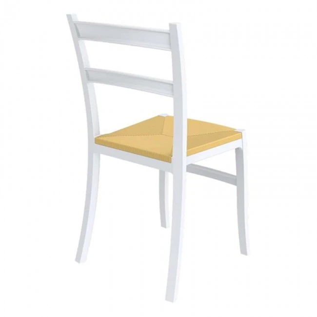 ΤΙΦΑΝΥ S WHITE ΚΑΡΕΚΛΑ ΠΟΛ/ΝΙΟΥ - 20.0050