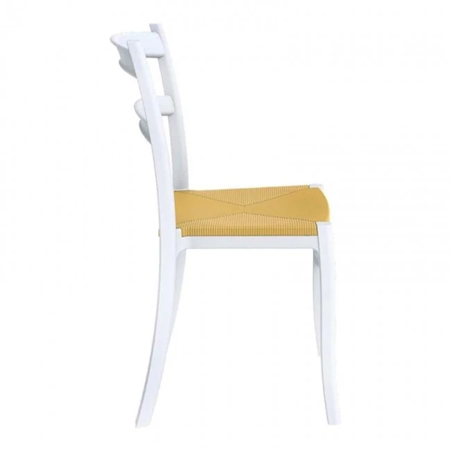 ΤΙΦΑΝΥ S WHITE ΚΑΡΕΚΛΑ ΠΟΛ/ΝΙΟΥ - 20.0050