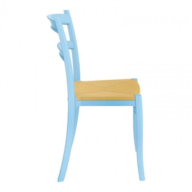 ΤΙΦΑΝΥ S LIGHT BLUE KAPEKΛA ΠΟΛ/ΝΙΟΥ - 20.0052