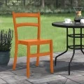 ΤΙΦΑΝΥ ORANGE(Σ24)KAPEKΛA ΠΟΛ/ΝΙΟΥ - 20.0061