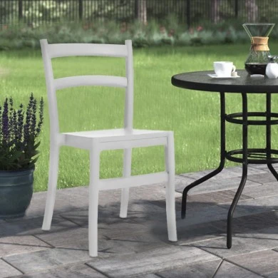 ΤΙΦΑΝΥ WHITE ΚΑΡΕΚΛΑ ΠΟΛ/ΝΙΟΥ - 20.0062