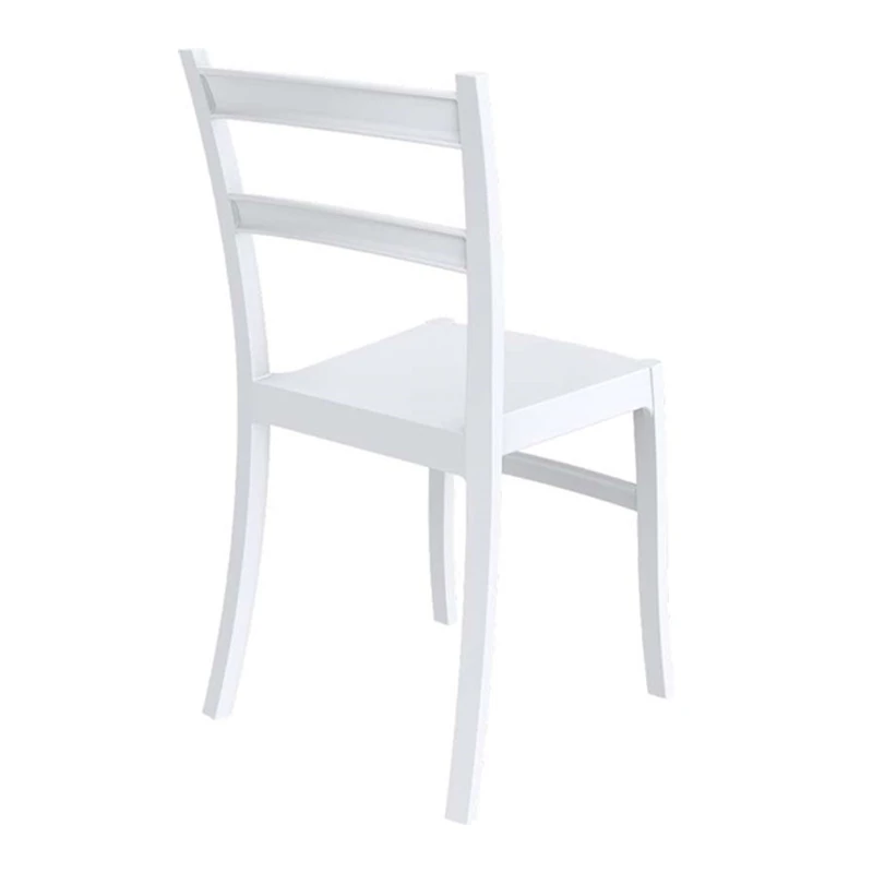 ΤΙΦΑΝΥ WHITE ΚΑΡΕΚΛΑ ΠΟΛ/ΝΙΟΥ - 20.0062
