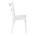 ΤΙΦΑΝΥ WHITE ΚΑΡΕΚΛΑ ΠΟΛ/ΝΙΟΥ - 20.0062