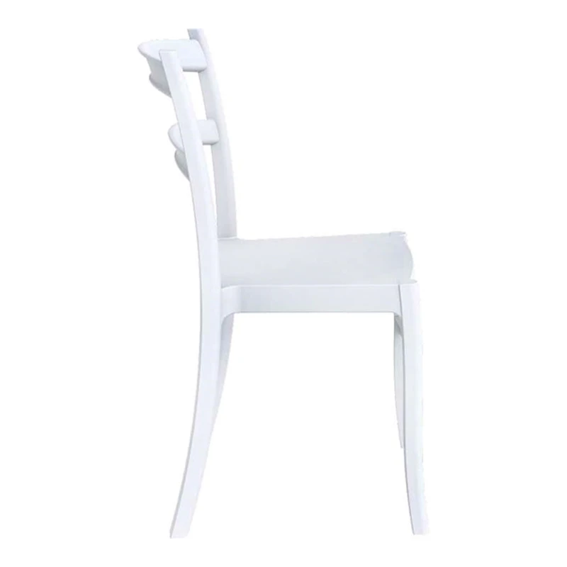 ΤΙΦΑΝΥ WHITE ΚΑΡΕΚΛΑ ΠΟΛ/ΝΙΟΥ - 20.0062