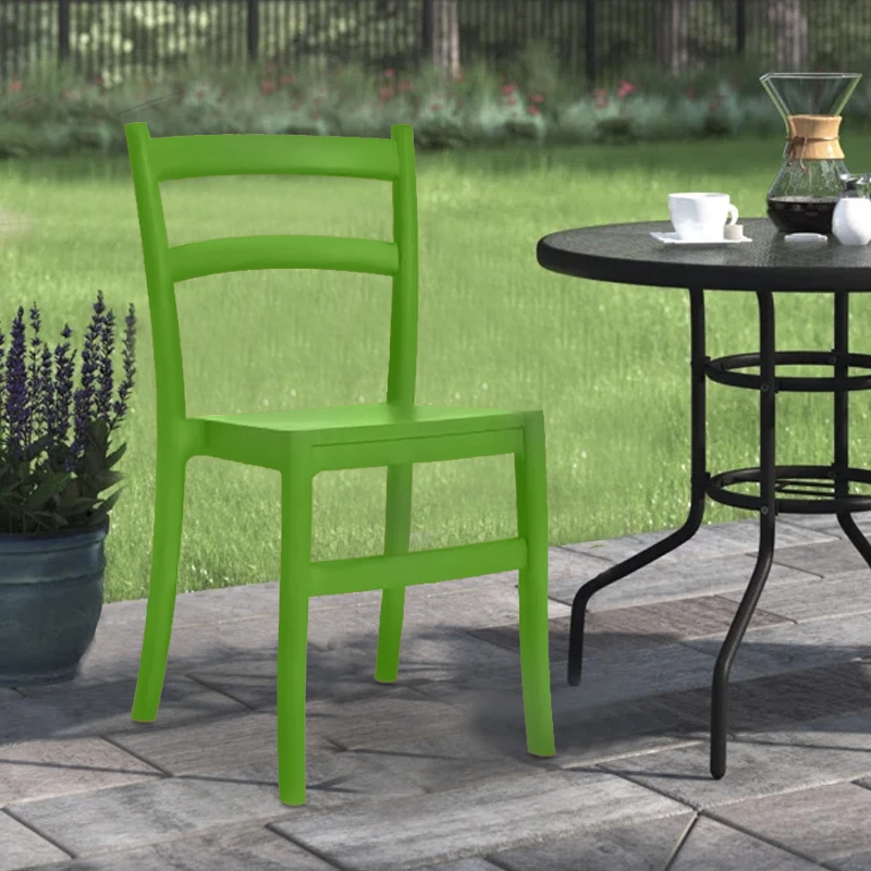ΤΙΦΑΝΥ TROPICAL GREEN(Σ24)KAPEKΛA ΠΟΛ/ΝΙΟΥ - 20.0063