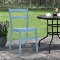 ΤΙΦΑΝΥ LIGHT BLUE (Σ24)ΚΑΡΕΚΛΑ ΠΟΛ/ΝΙΟΥ - 20.0064